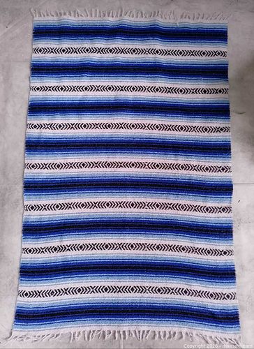 Lot #53 (1 of 9)