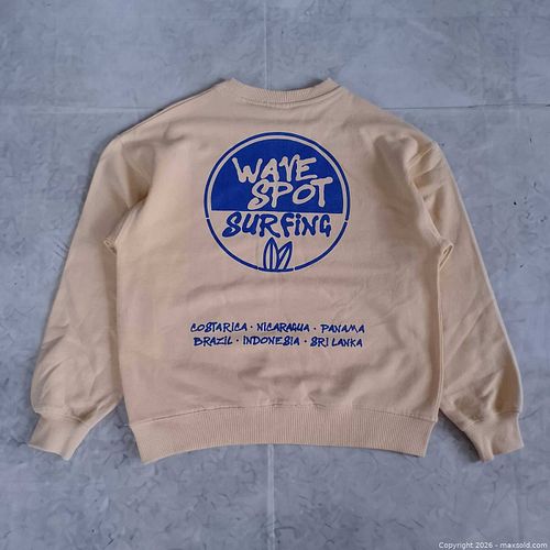 Lot #20 (1 of 10)