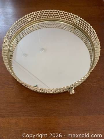 Lot #14 (1 of 6)