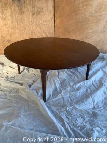 Lot #15 (1 of 5)
