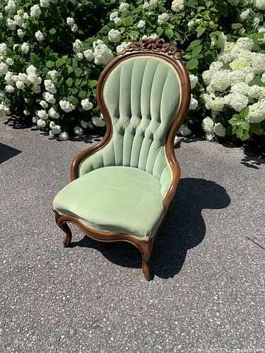Lot #18 (1 of 6)