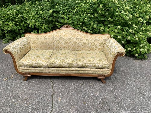 Lot #17 (1 of 6)