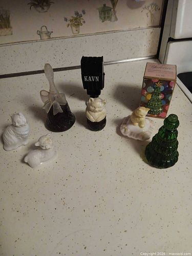 Lot #30 (1 of 1)