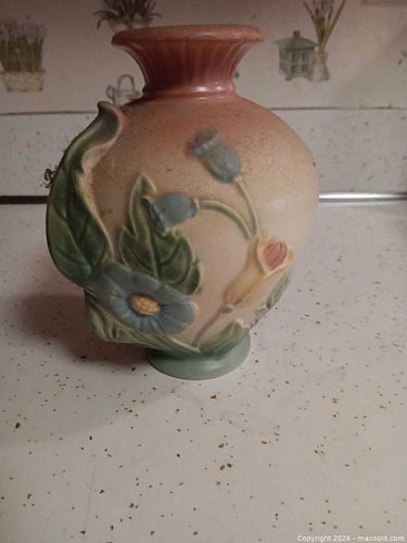 Lot #90 (1 of 4)