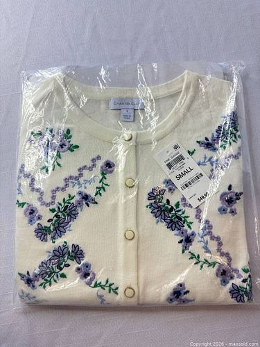 Lot #213 (1 of 5)