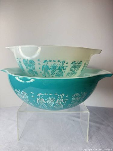 Lot #190 (1 of 14)