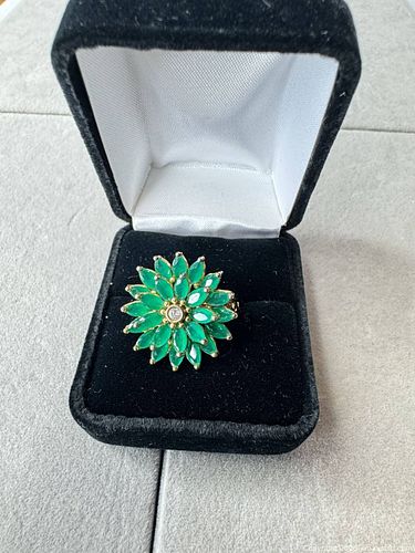 Lot #510 (1 of 5)