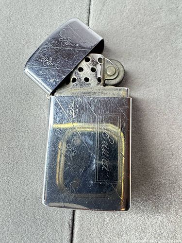 Lot #33 (1 of 6)