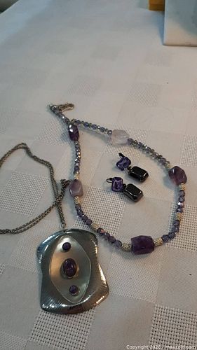 Lot #58 (1 of 6)