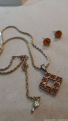 Lot #50 (1 of 3)