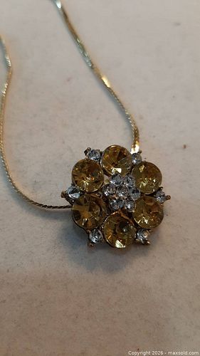 Lot #51 (1 of 6)