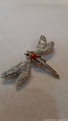 Lot #106 (1 of 4)