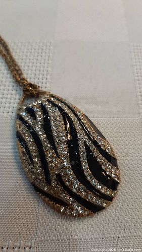 Lot #14 (1 of 4)