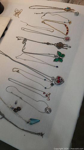 Lot #66 (1 of 14)