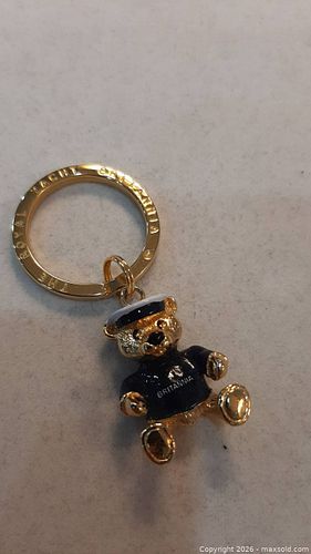 Lot #64 (1 of 3)