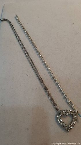 Lot #32 (1 of 3)