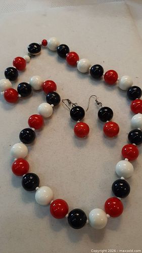 Lot #52 (1 of 3)