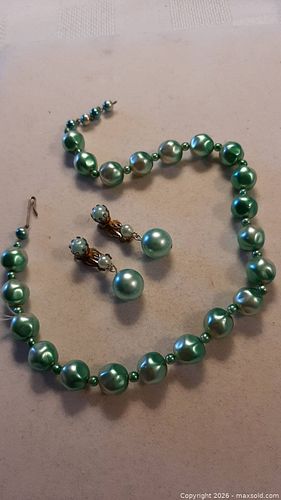 Lot #63 (1 of 4)
