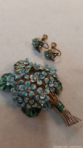 Lot #91 (1 of 4)