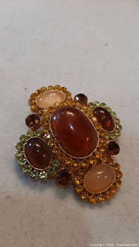 Lot #53 (1 of 3)