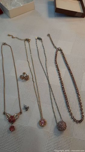 Lot #12 (1 of 6)