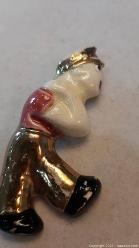 Lot #42 (1 of 3)