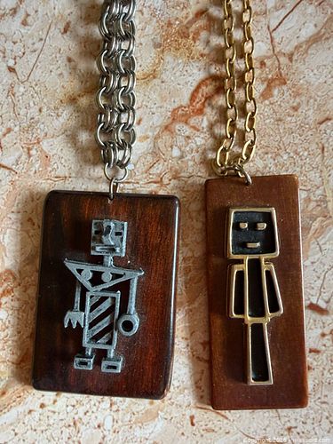 Lot #915 (1 of 7)