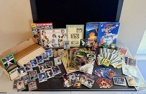 Lot #979 (1 of 16)