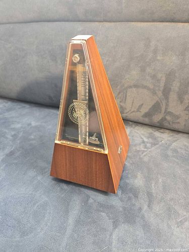 Lot #46 (1 of 3)