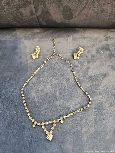 Lot #41 (1 of 5)