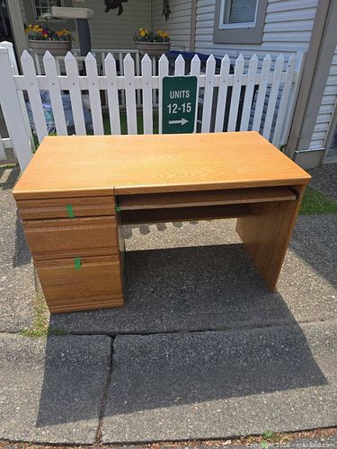 Lot #53 (1 of 6)
