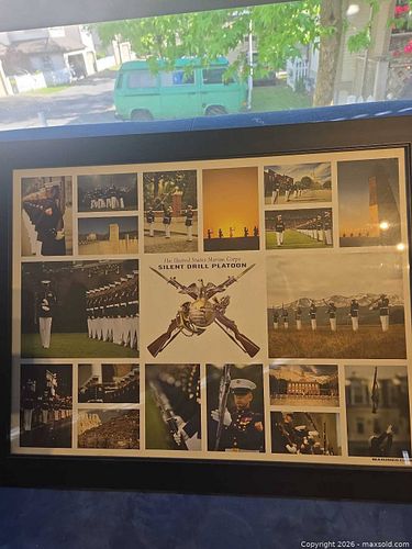 Lot #32 (1 of 4)