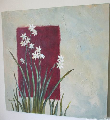 Lot #4 (1 of 11)