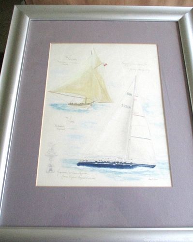 Lot #64 (1 of 15)