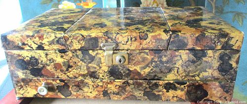 Lot #228 (1 of 16)