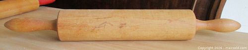Lot #52 (1 of 4)