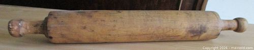 Lot #56 (1 of 3)