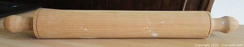 Lot #49 (1 of 4)