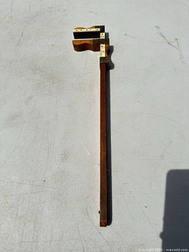 Lot #18 (1 of 5)