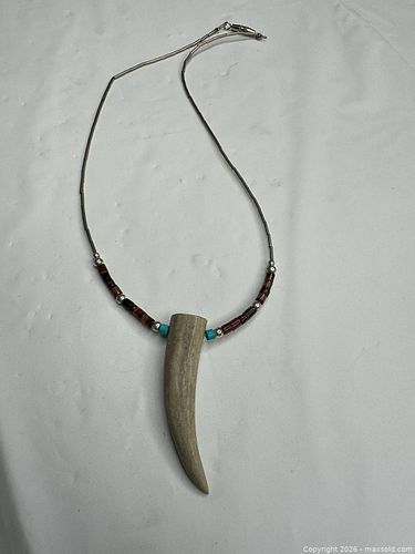 Lot #112 (1 of 5)