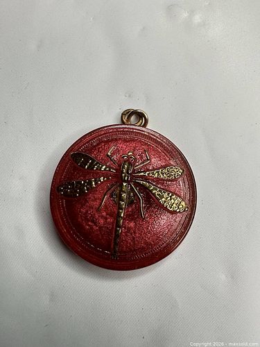 Lot #97 (1 of 4)