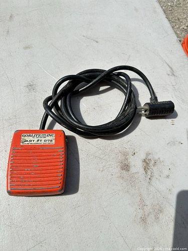 Lot #49 (1 of 5)