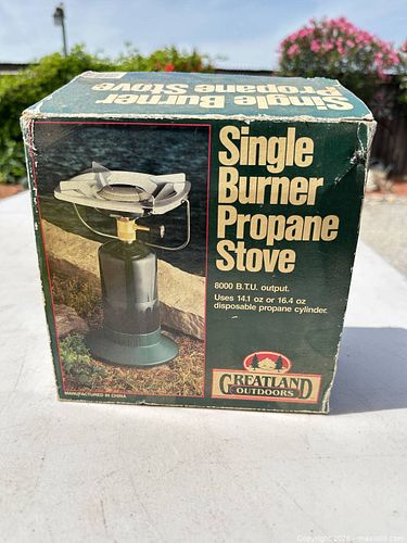 Lot #24 (1 of 4)