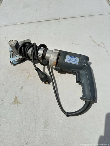 Lot #14 (1 of 5)