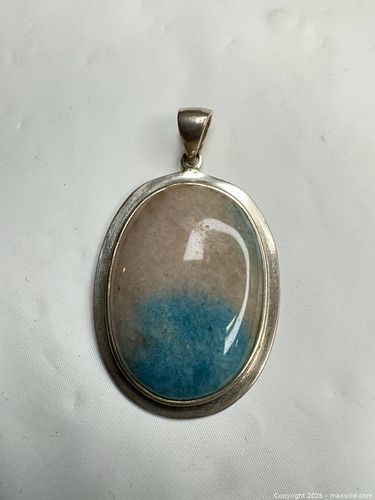 Lot #108 (1 of 5)