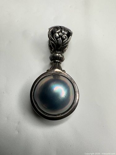 Lot #63 (1 of 5)