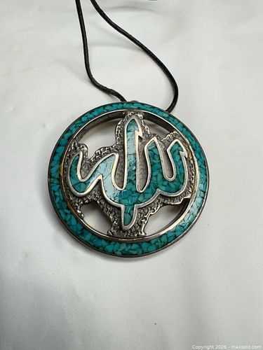 Lot #95 (1 of 4)