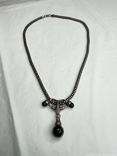 Lot #116 (1 of 5)