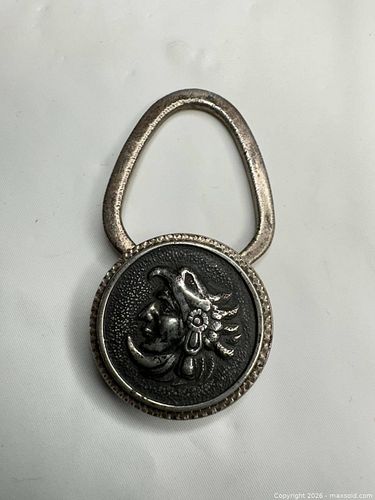 Lot #83 (1 of 5)