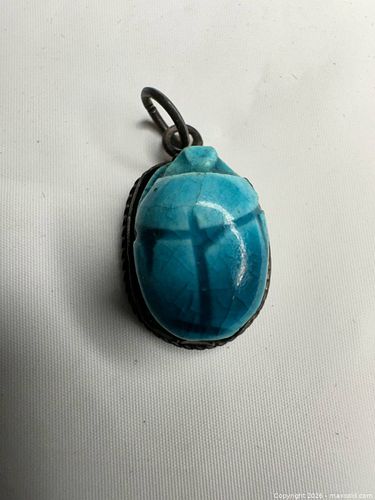 Lot #111 (1 of 5)